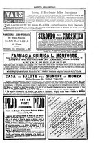 giornale/UM10003666/1885/unico/00001133