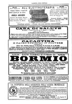 giornale/UM10003666/1885/unico/00001134