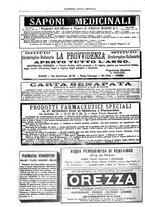 giornale/UM10003666/1885/unico/00001136