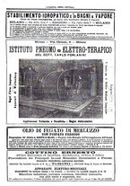giornale/UM10003666/1885/unico/00001137