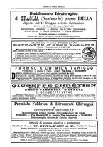 giornale/UM10003666/1885/unico/00001138