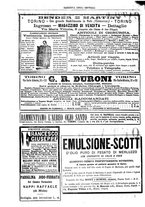 giornale/UM10003666/1885/unico/00001140