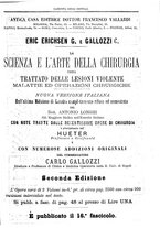 giornale/UM10003666/1885/unico/00001141