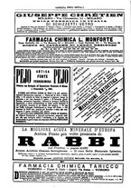 giornale/UM10003666/1885/unico/00001142