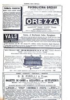 giornale/UM10003666/1885/unico/00001143