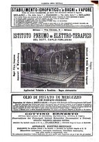 giornale/UM10003666/1885/unico/00001144