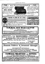 giornale/UM10003666/1885/unico/00001145
