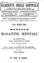 giornale/UM10003666/1885/unico/00001147