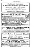 giornale/UM10003666/1885/unico/00001149