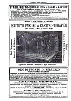 giornale/UM10003666/1885/unico/00001150