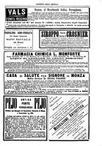 giornale/UM10003666/1885/unico/00001151