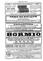giornale/UM10003666/1885/unico/00001152