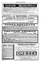 giornale/UM10003666/1885/unico/00001153