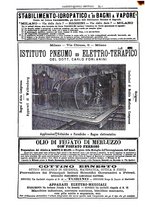 giornale/UM10003666/1885/unico/00001158