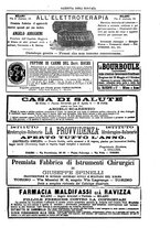 giornale/UM10003666/1885/unico/00001159