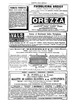 giornale/UM10003666/1885/unico/00001160