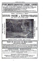 giornale/UM10003666/1885/unico/00001165