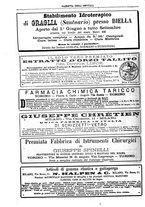 giornale/UM10003666/1885/unico/00001166