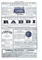giornale/UM10003666/1885/unico/00001167