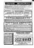 giornale/UM10003666/1885/unico/00001168