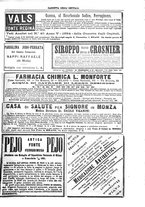 giornale/UM10003666/1885/unico/00001169