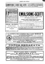 giornale/UM10003666/1885/unico/00001172