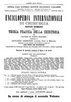 giornale/UM10003666/1885/unico/00001173