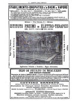 giornale/UM10003666/1885/unico/00001174