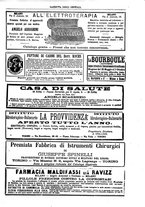 giornale/UM10003666/1885/unico/00001175