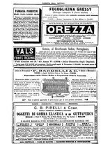 giornale/UM10003666/1885/unico/00001176