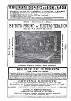 giornale/UM10003666/1885/unico/00001178