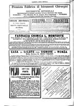 giornale/UM10003666/1885/unico/00001180