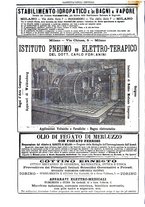 giornale/UM10003666/1885/unico/00001182