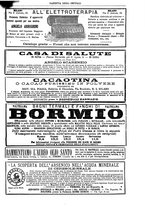 giornale/UM10003666/1885/unico/00001183