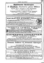 giornale/UM10003666/1885/unico/00001184