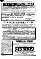 giornale/UM10003666/1885/unico/00001185