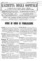 giornale/UM10003666/1885/unico/00001187
