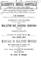 giornale/UM10003666/1885/unico/00001189