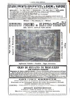 giornale/UM10003666/1885/unico/00001190