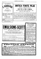 giornale/UM10003666/1885/unico/00001191