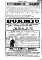 giornale/UM10003666/1885/unico/00001192