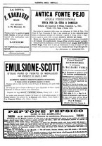 giornale/UM10003666/1885/unico/00001193