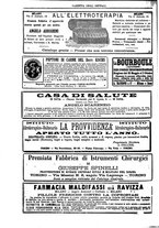 giornale/UM10003666/1885/unico/00001194
