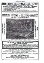 giornale/UM10003666/1885/unico/00001195