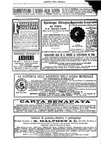 giornale/UM10003666/1885/unico/00001198