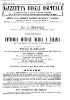 giornale/UM10003666/1885/unico/00001199