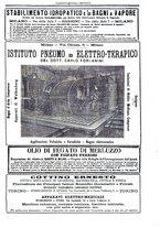 giornale/UM10003666/1885/unico/00001201