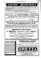 giornale/UM10003666/1885/unico/00001202