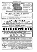 giornale/UM10003666/1885/unico/00001203