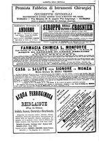 giornale/UM10003666/1885/unico/00001204